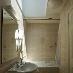 Pensionat House Inch (Kerry)
