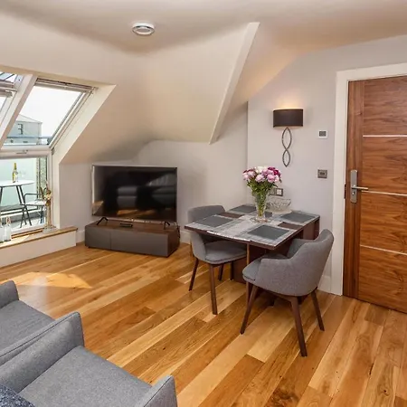 Guest house House 4*