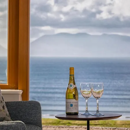 House بيت ضيافة