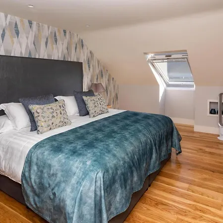 بيت ضيافة House 4*