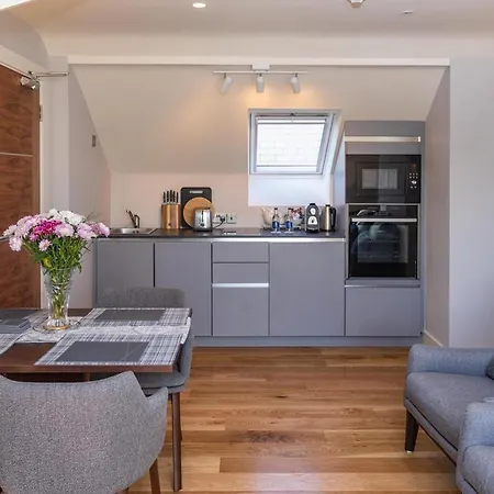 House Pensionat 4*