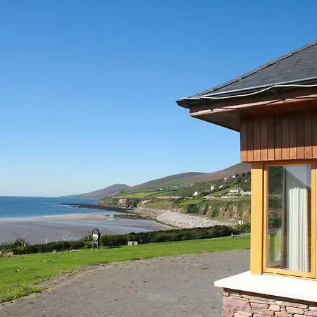 Inch House Guest house 4*