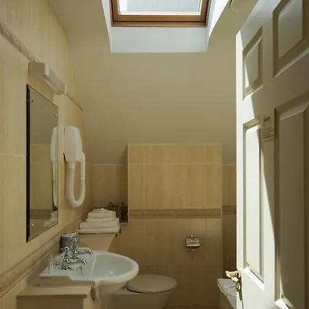 House Gæstehus