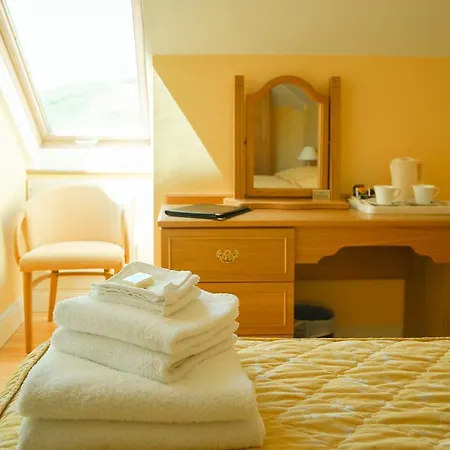Guest house House 4*