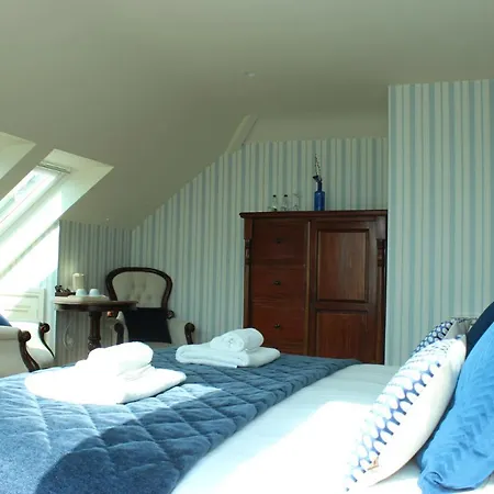 Inch House Inch (Kerry)