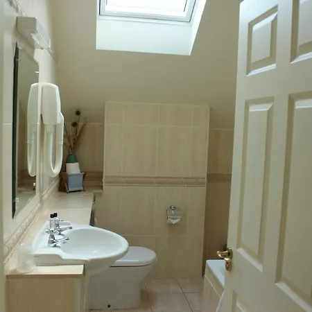 بيت ضيافة House 4*