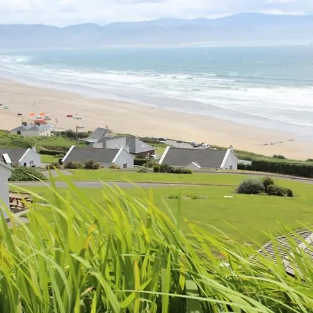 House Inch (Kerry)