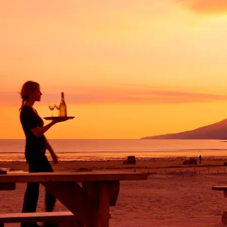 بيت ضيافة House إنش