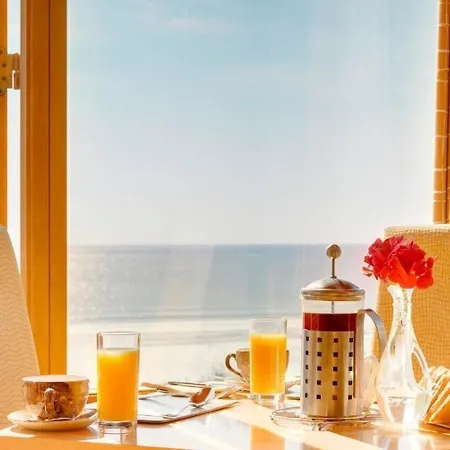 House بيت ضيافة