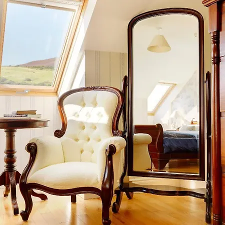 House Inch (Kerry)