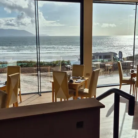 House Inch (Kerry)