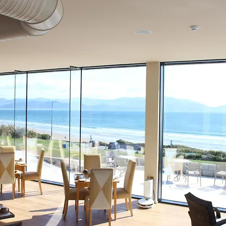 House بيت ضيافة