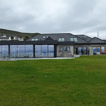 House Inch (Kerry)