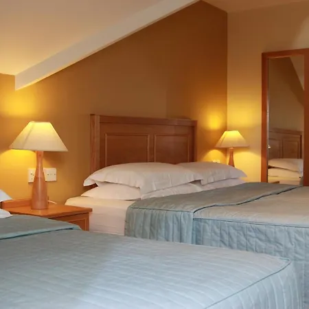 House 4* Inch (Kerry)