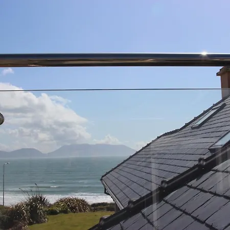 House بيت ضيافة