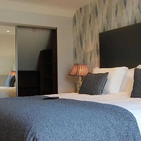 بيت ضيافة House