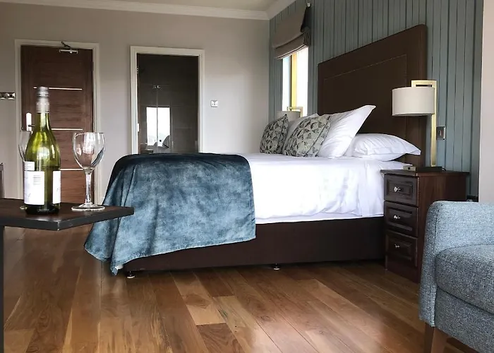 House Pensionat 4*