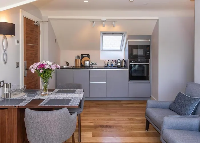 House Pensionat 4*