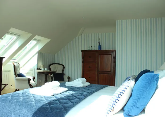 House Inch (Kerry)