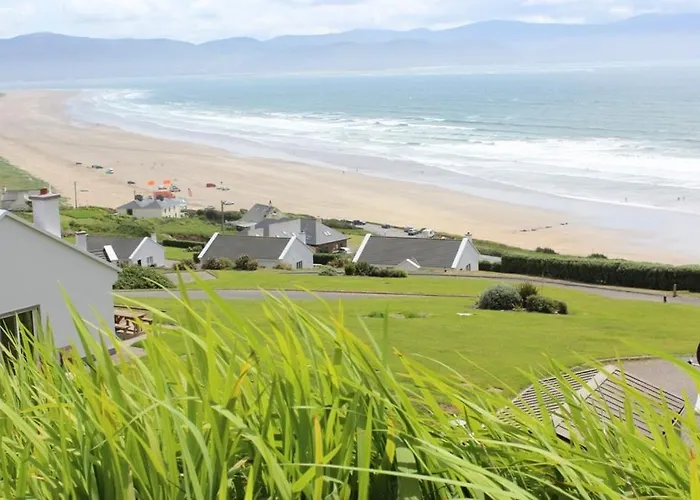 House Inch (Kerry)