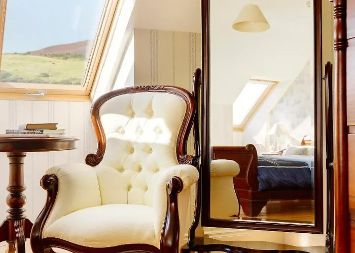 House Inch (Kerry)