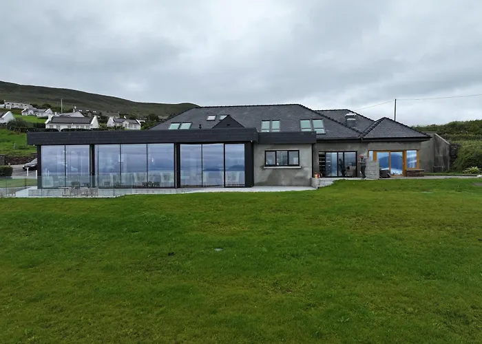 House Inch (Kerry)